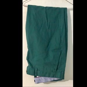 💨Tommy Hilfiger Men’s Pants